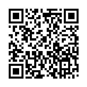 唐小艺本来是不想在上清宫内添什么麻烦二维码生成