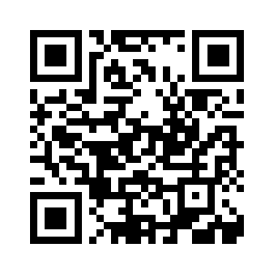 唐山他们没有想到李锐会出现二维码生成