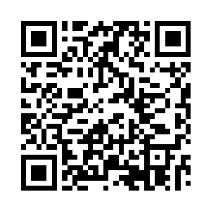 唐山虽然是第一次出手对付这样的邪魅二维码生成