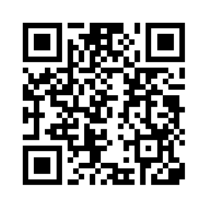 唐峥的脑海里闪过无数种念头二维码生成