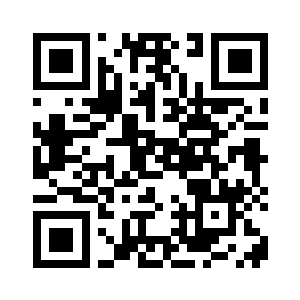 唐川在追踪匿查方面堪称无双二维码生成