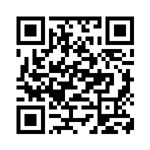 唐康却将那白纸排在了最上方二维码生成