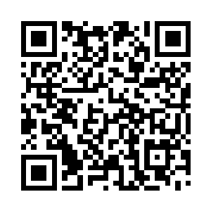 唐康在听到方凌那句没有外人的话之时二维码生成