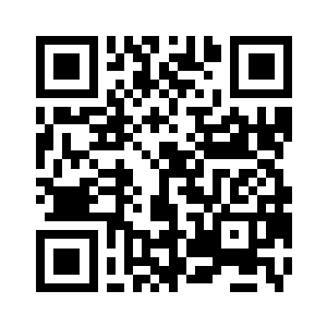 唐康自然不是一个愚笨的人二维码生成