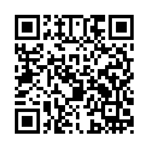 唐延山自然不能让人看到普通人的一面二维码生成