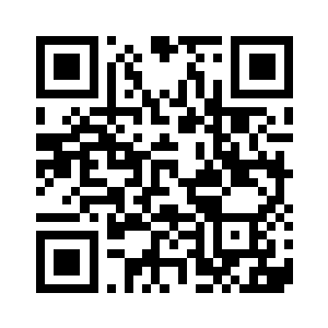 唐建勇和江宗武又能如何二维码生成