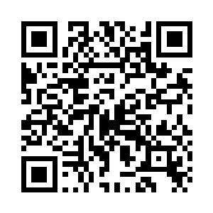 唐建对丁长生的感官格外好了起来二维码生成
