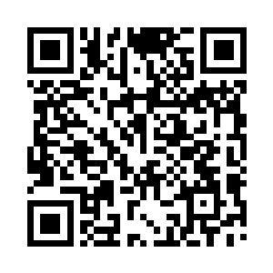 唐彦忠感觉就好像一盆水从头上浇了下来二维码生成