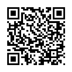 唐彦忠能身居丞相数十年自然有一定的能力二维码生成