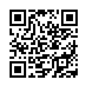 唐彦忠轻拍着林诗音的手二维码生成