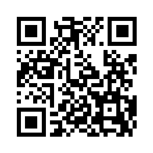 唐彦忠顿时黯淡了下来二维码生成