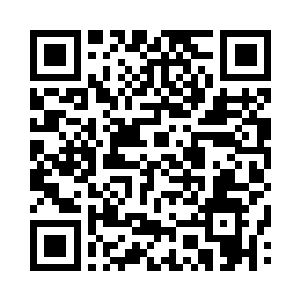 唐志他们这些唐家大少都对他们客客气气的二维码生成