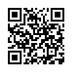 唐怀远……真想要动手的话二维码生成
