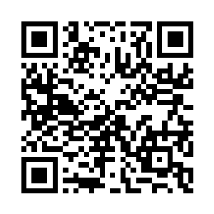 唐怀远就算是领着一群宗师级高手杀来二维码生成