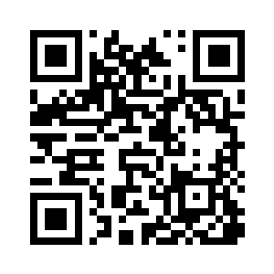 唐怡的神识将不复存在二维码生成