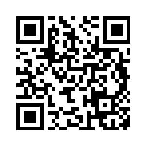 唐悦大导演……的一致决定二维码生成