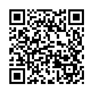 唐慕馨则笑嘻嘻的看了洪大力一眼二维码生成