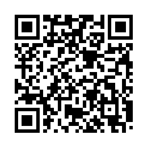 唐慕馨将炮架在纪紫凝的老帅前面二维码生成