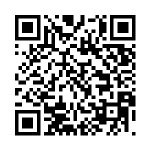 唐慕馨张嘴就一口咬在洪大力的胳膊上二维码生成