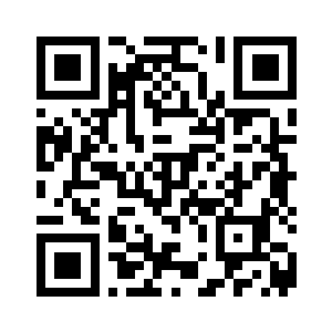 唐慕馨忽然泛起一丝明媚的笑容二维码生成