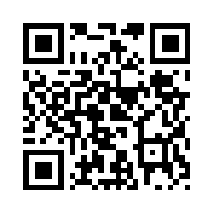 唐慕馨的双眼越发的亮了二维码生成