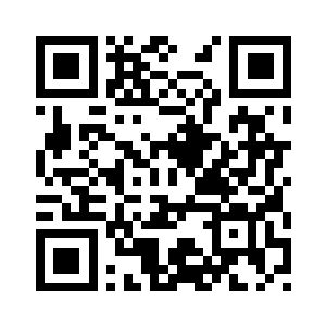 唐慕馨等人顿时一阵恶寒……二维码生成