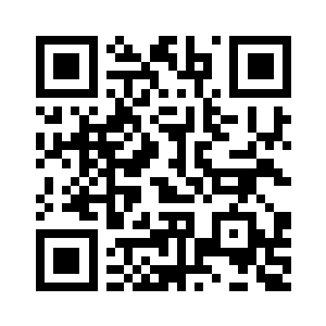 唐慧珍的身体很明显的抖了一下二维码生成