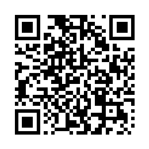 唐擎苍没有在第一时间内去找华夏九二维码生成