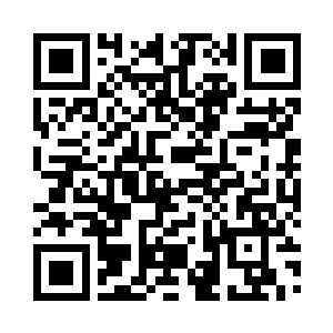 唐敏不耐烦地对宫殿内一众宫人挥手道二维码生成