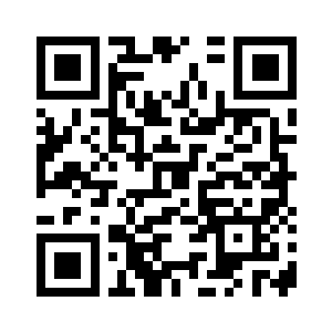 唐敏即便有千不甘万不甘二维码生成