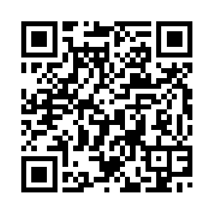 唐敏想也没想拿起药直接吞进肚子二维码生成