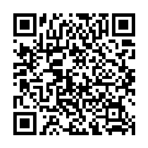 唐敏看着对面的唐玥和凤君曜眼底充满了羡慕还有嫉妒二维码生成