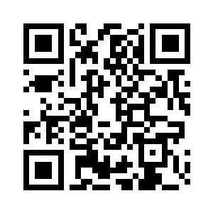 唐敏阳的注意力也不在这里二维码生成