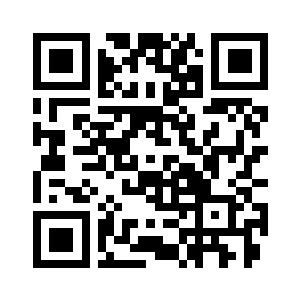 唐敬亭表现得颇为慎重二维码生成