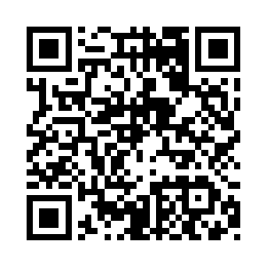 唐文举只能抬出了自己父亲的大旗来二维码生成