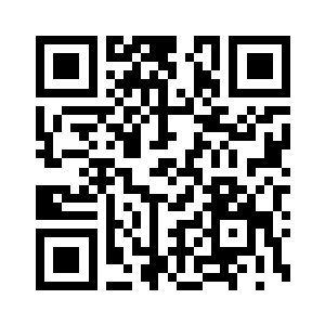 唐文举就要用尽手段二维码生成