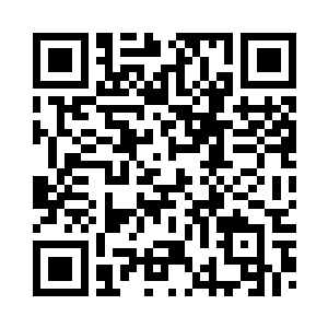 唐文举连忙又举出了许多的证据来二维码生成