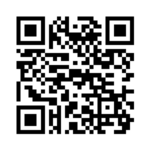 唐昊已经有了出手的打算二维码生成