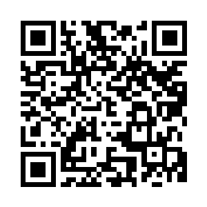 唐昊朝着下面的魔教弟子冲了过去二维码生成