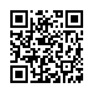 唐昕微不可闻地扬了扬嘴角二维码生成