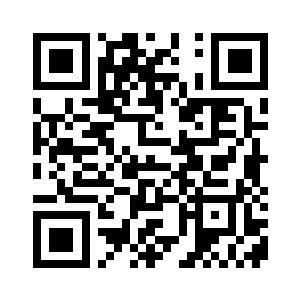 唐昕是他当年最得意的弟子二维码生成