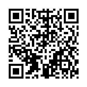 唐昕的脸上难得的露出了放松的笑容二维码生成