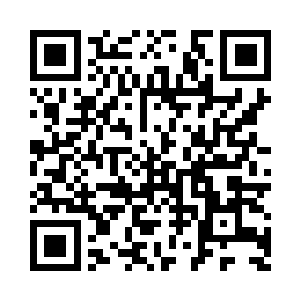 唐昕第一次赞美居然送给了蛋圆圆二维码生成