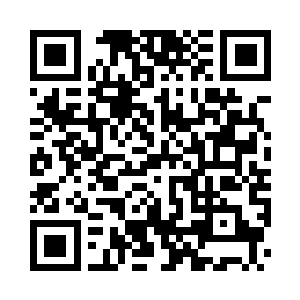 唐昕让阿近和阿远两人跟在他们身边二维码生成