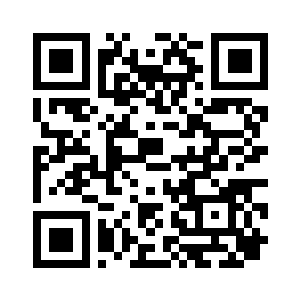 唐晓柔会不会提醒唐晓菲二维码生成