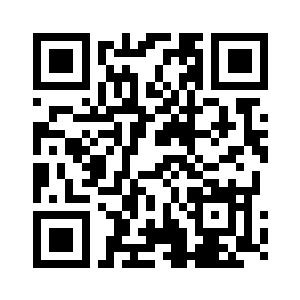 唐晓柔大概是被我感动到了二维码生成