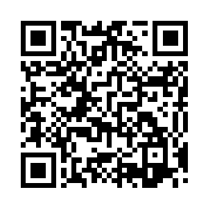 唐晓柔看了看我又看了看小太妹点了点头说二维码生成