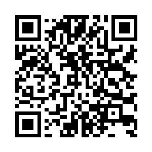 唐晓楠之前就听过阮软一番兴奋描述二维码生成