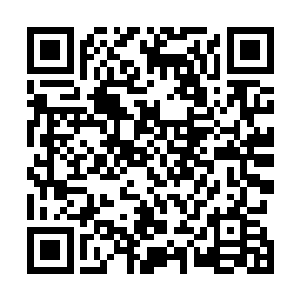 唐晓楠刚才远比上两次来学校过大赛筛选时弹奏的好得多二维码生成