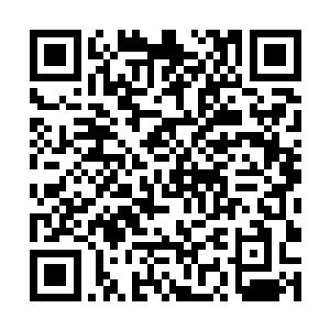 唐晓楠和拎着购物袋的阮软出站会坐公交车直接回家二维码生成